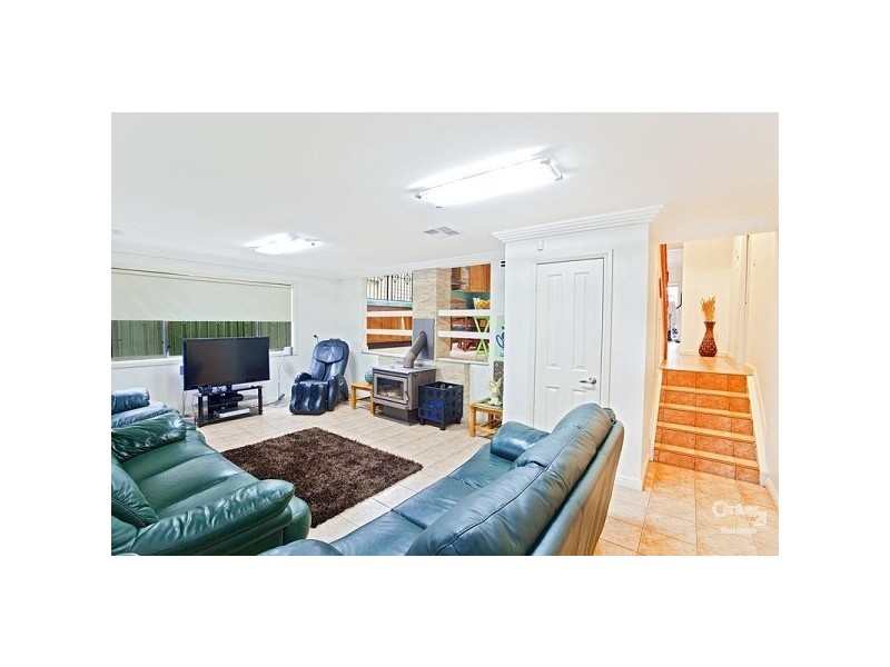 37 Morven Street, Old Guildford NSW 2161