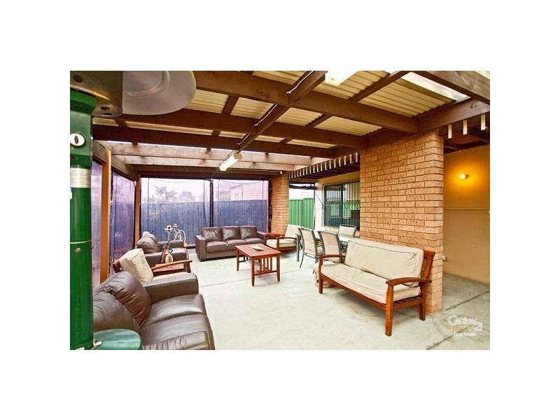 37 Morven Street, Old Guildford NSW 2161