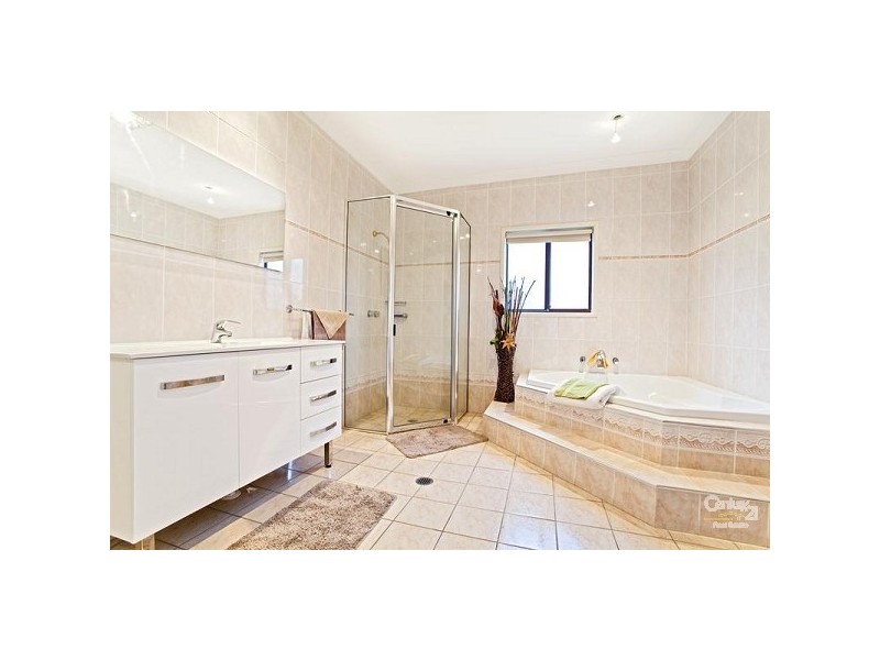 37 Morven Street, Old Guildford NSW 2161