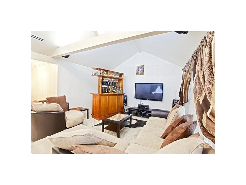 37 Morven Street, Old Guildford NSW 2161