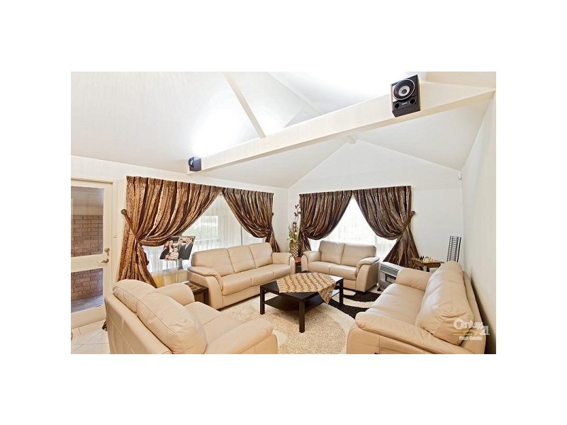 37 Morven Street, Old Guildford NSW 2161