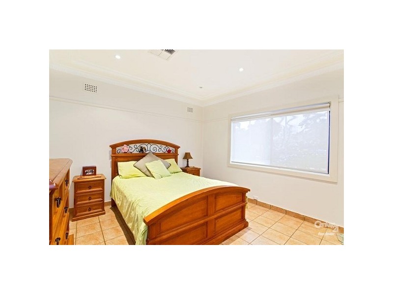 37 Morven Street, Old Guildford NSW 2161