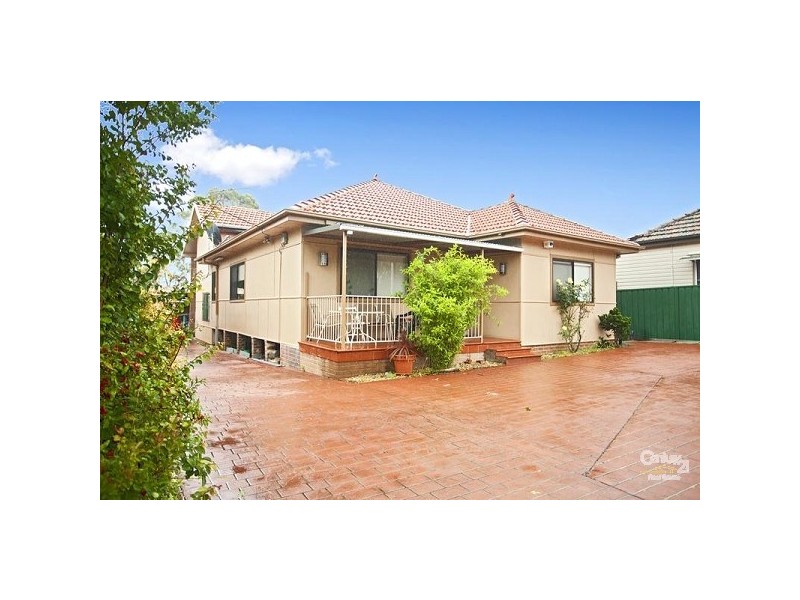 37 Morven Street, Old Guildford NSW 2161