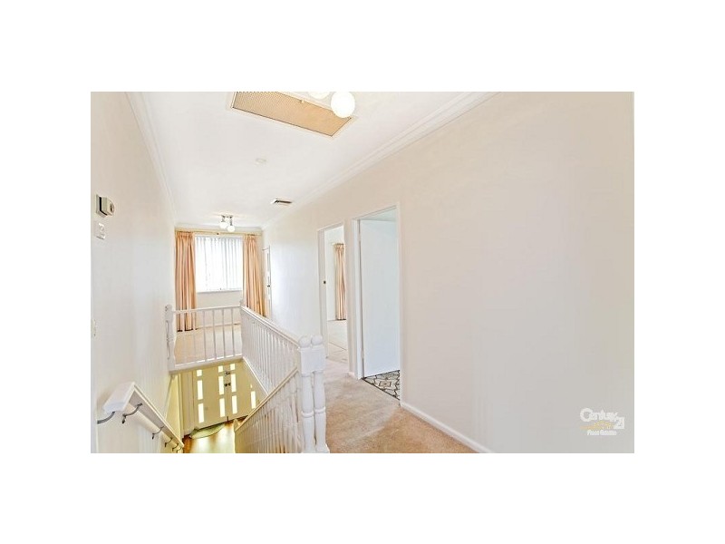 8 Hilltop Avenue, Mount Pritchard NSW 2170