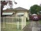 157 The Horsley Drive, Fairfield East NSW 2165