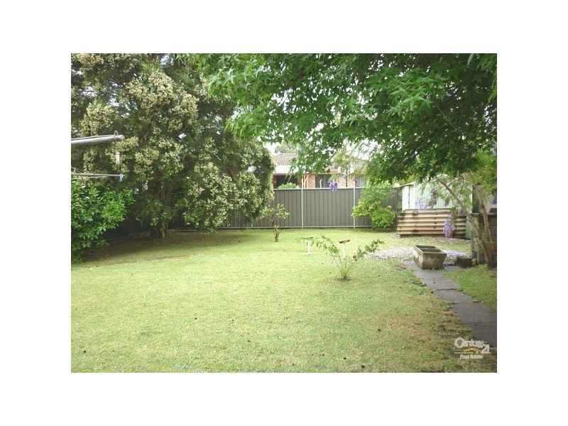 157 The Horsley Drive, Fairfield East NSW 2165