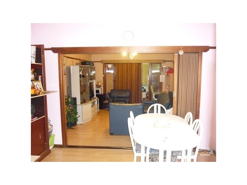 157 The Horsley Drive, Fairfield East NSW 2165