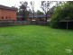 Fairfield NSW 2165