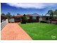 Bossley Park NSW 2176