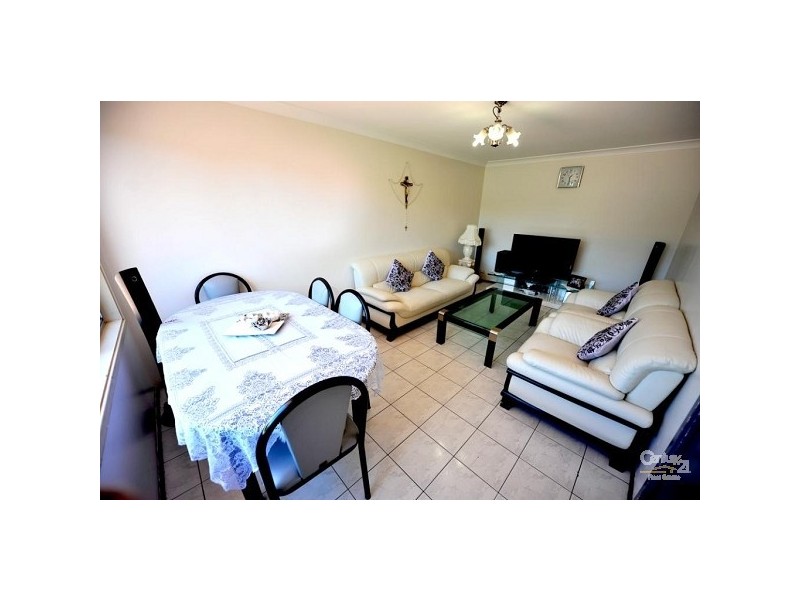 Bossley Park NSW 2176