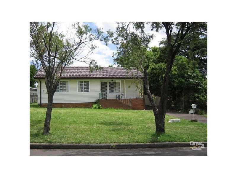 Mount Pritchard NSW 2170