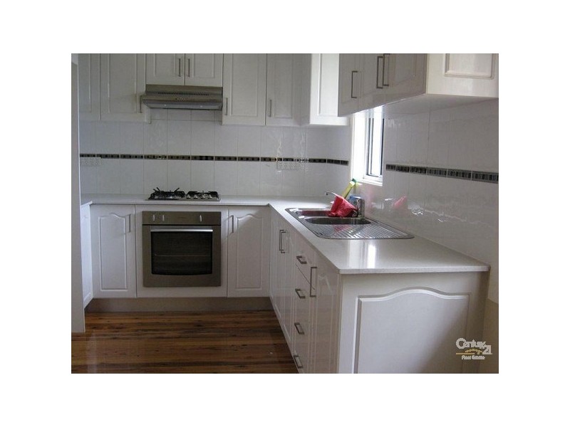 Mount Pritchard NSW 2170