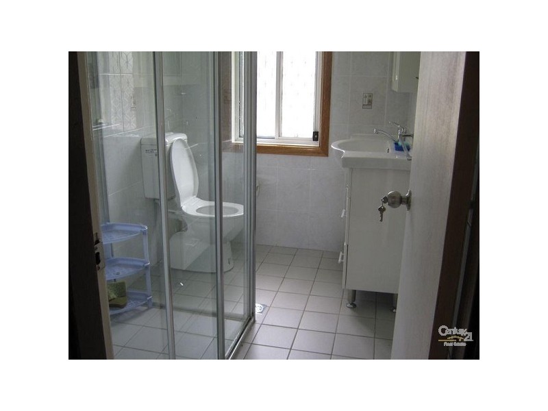 Mount Pritchard NSW 2170