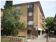 Fairfield NSW 2165