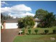 Hinchinbrook NSW 2168