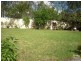 Hinchinbrook NSW 2168