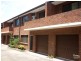 4/24 Railway Parade, Fairfield NSW 2165