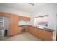 4/24 Railway Parade, Fairfield NSW 2165