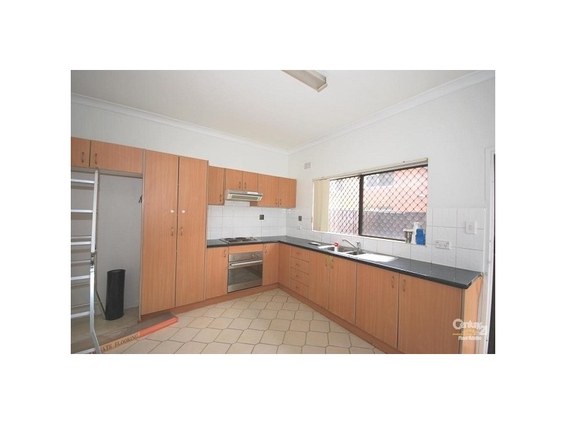 4/24 Railway Parade, Fairfield NSW 2165