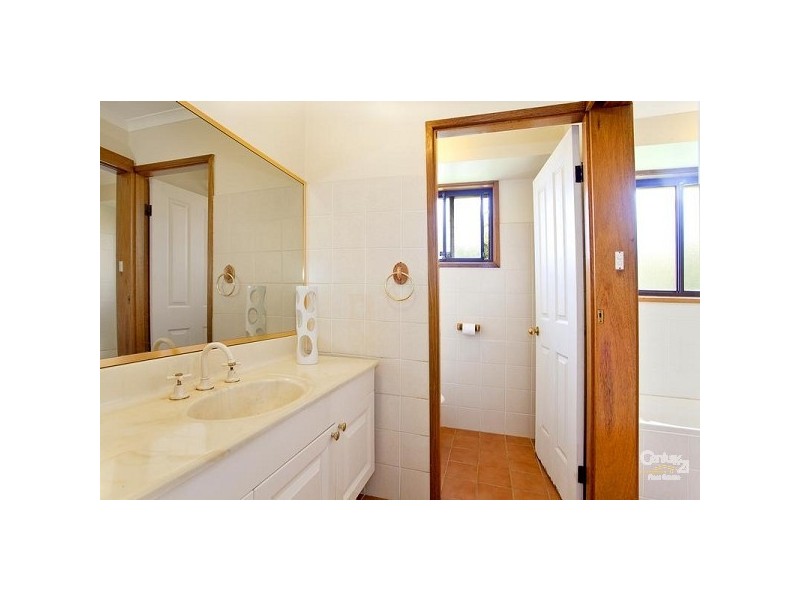 Bossley Park NSW 2176