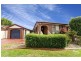 Bossley Park NSW 2176