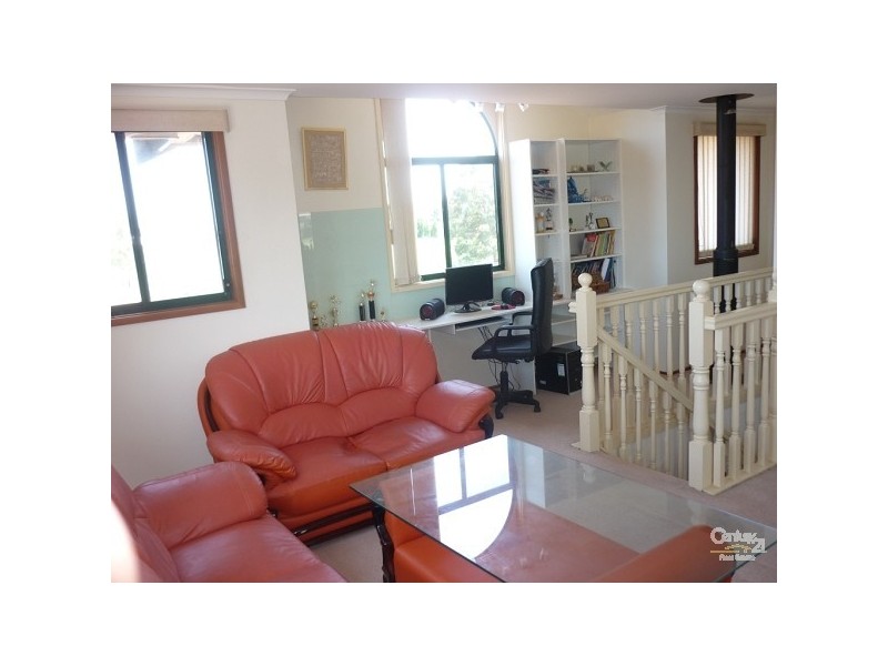 67 Restwell Road, Bossley Park NSW 2176