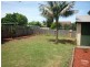 67 Restwell Road, Bossley Park NSW 2176