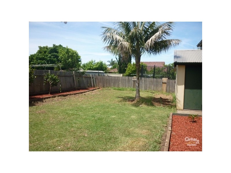 67 Restwell Road, Bossley Park NSW 2176