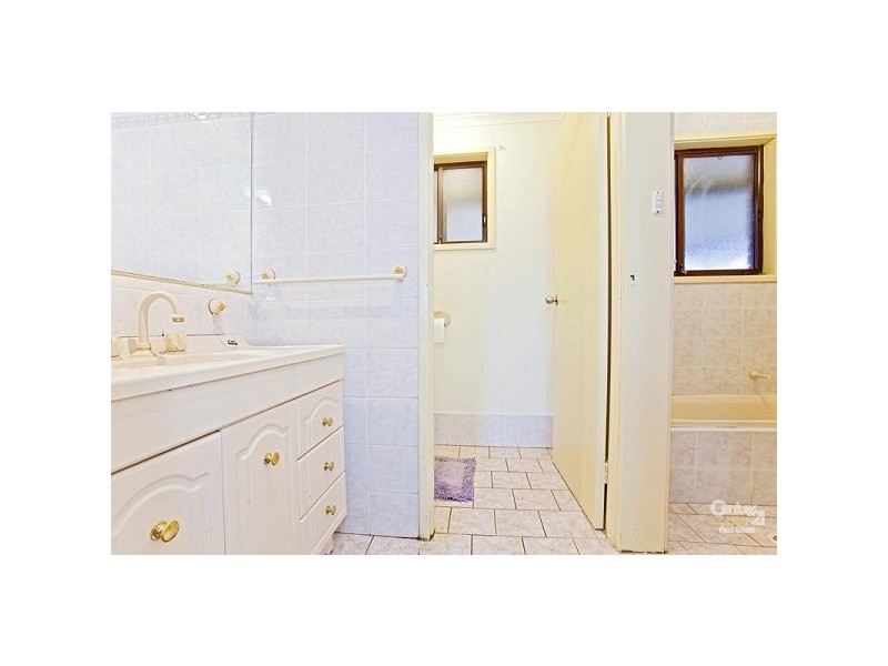 67 Restwell Road, Bossley Park NSW 2176