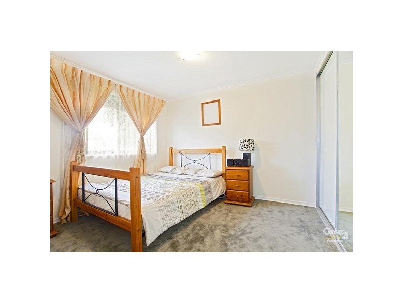 67 Restwell Road, Bossley Park NSW 2176