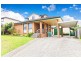 67 Restwell Road, Bossley Park NSW 2176