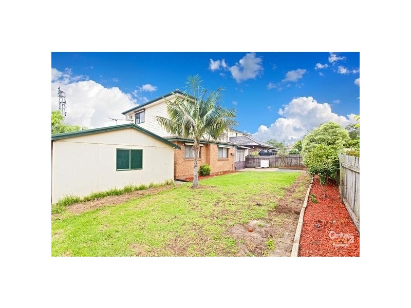 67 Restwell Road, Bossley Park NSW 2176