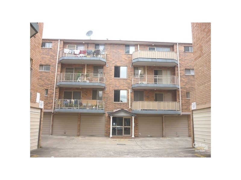 Canley Vale NSW 2166