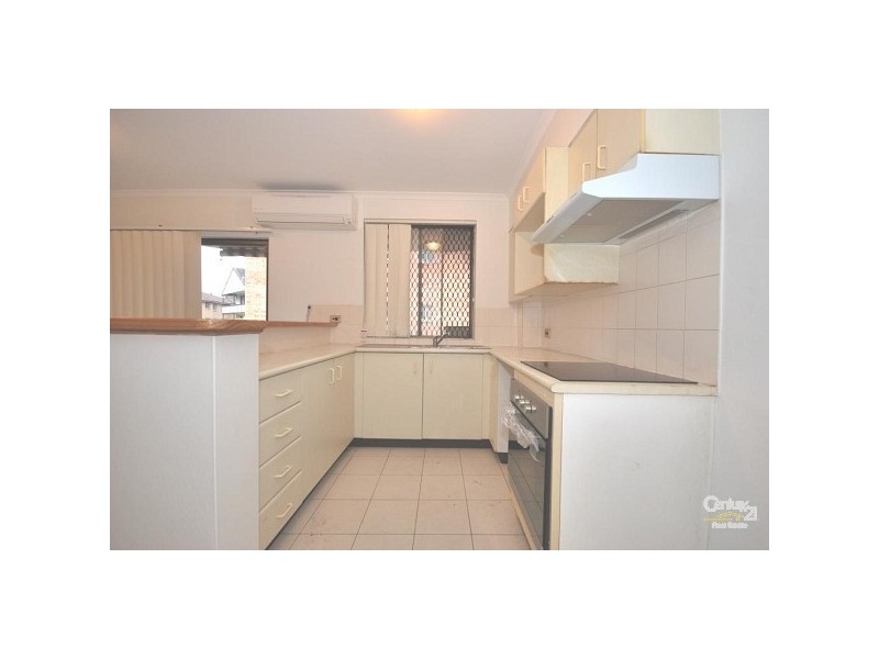 Canley Vale NSW 2166