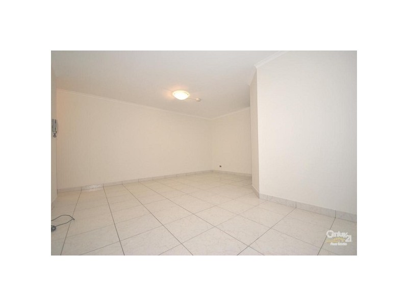 Canley Vale NSW 2166