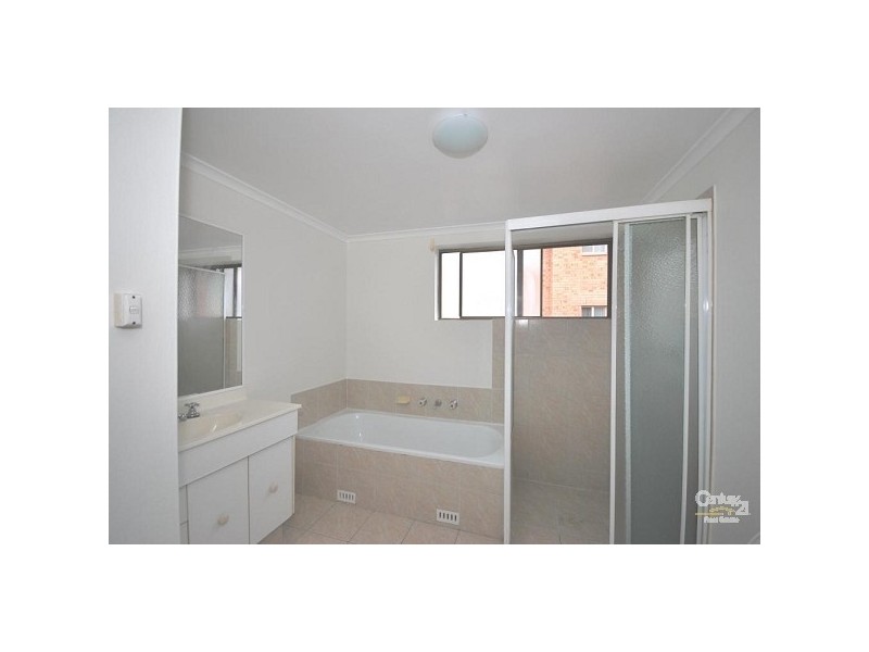 Canley Vale NSW 2166