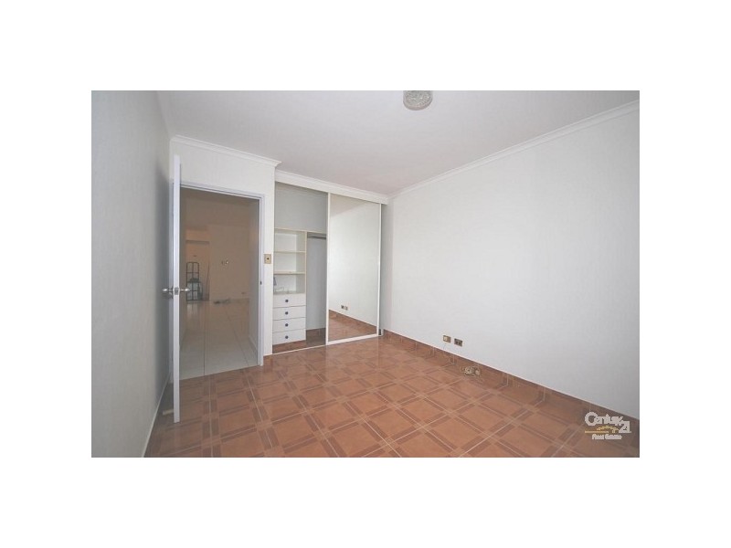 Canley Vale NSW 2166