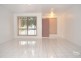 3/42 First Avenue, Hoxton Park NSW 2171
