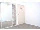 3/42 First Avenue, Hoxton Park NSW 2171