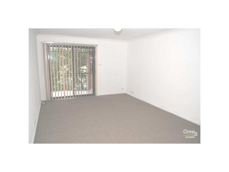 3/42 First Avenue, Hoxton Park NSW 2171
