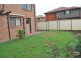 3/42 First Avenue, Hoxton Park NSW 2171