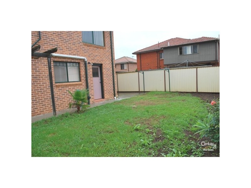 3/42 First Avenue, Hoxton Park NSW 2171