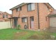 3/42 First Avenue, Hoxton Park NSW 2171