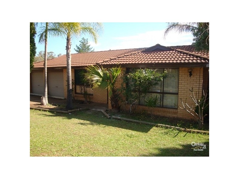 Greenfield Park NSW 2176