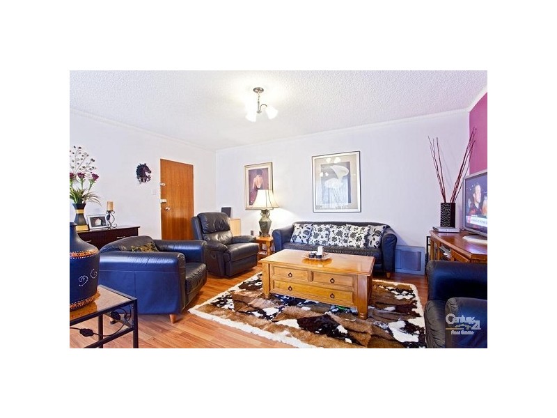 2/5 Ronald Street, Carramar NSW 2163