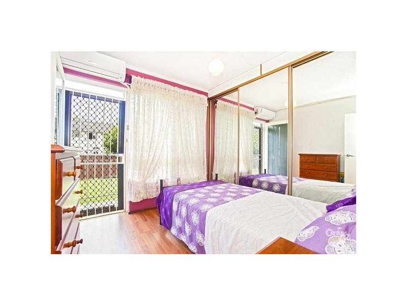 2/5 Ronald Street, Carramar NSW 2163