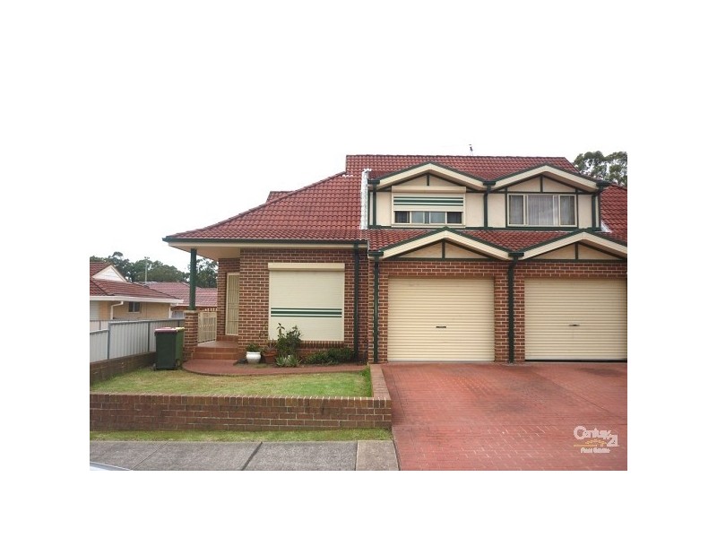 1/5 Scotchey Street, Prairiewood NSW 2176