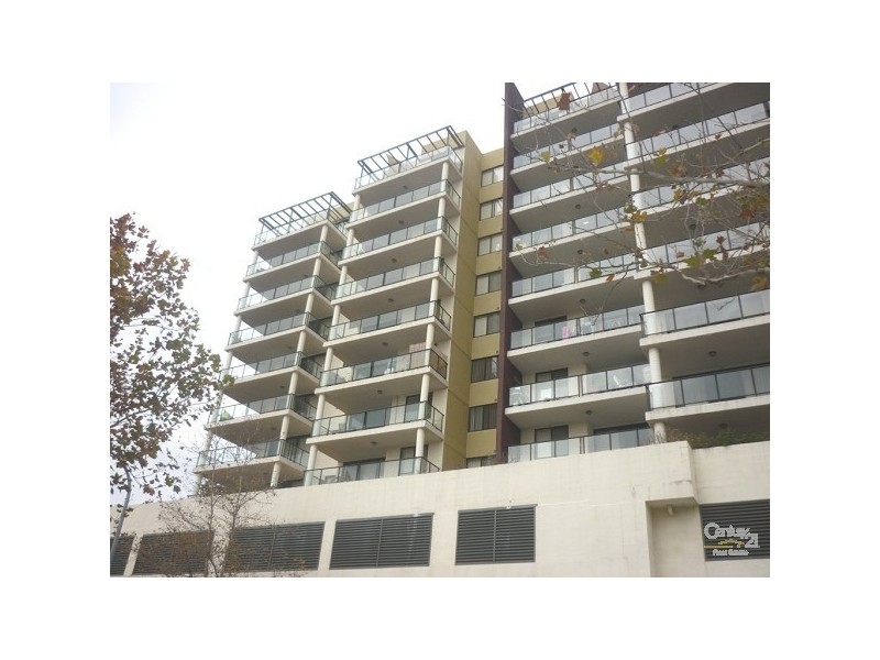 1 Spencer Street, Fairfield NSW 2165