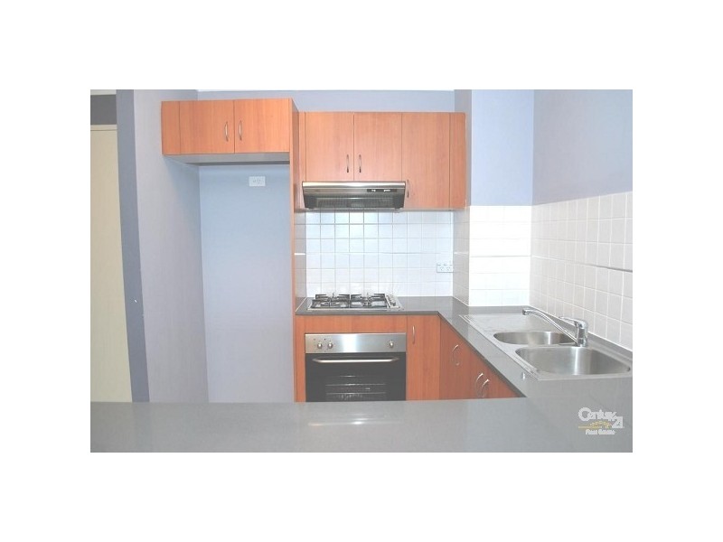 1 Spencer Street, Fairfield NSW 2165