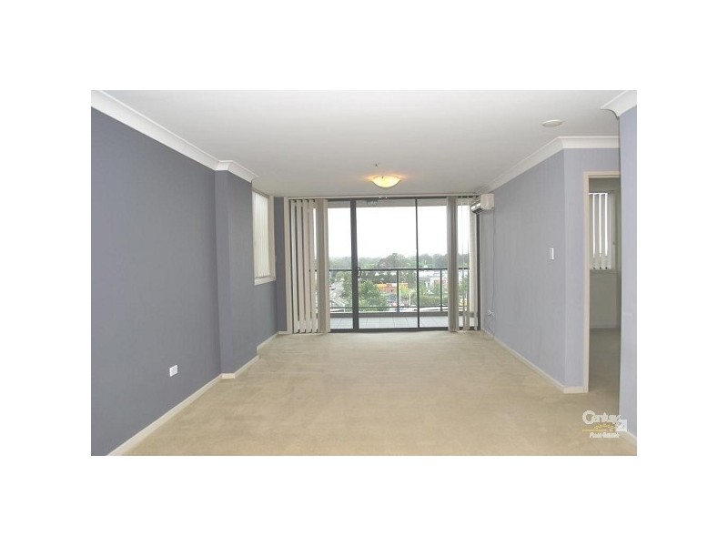 1 Spencer Street, Fairfield NSW 2165